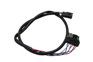 Bombardier - 96 Sea-Doo GTS Wire Harness Electrical Wiring Bombardier - Image 2