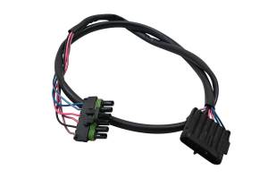 Bombardier - 96 Sea-Doo GTS Wire Harness Electrical Wiring Bombardier - Image 3
