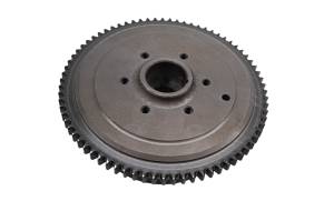 Bombardier - 03 Sea-Doo GTX DI Flywheel Magneto Bombardier - Image 2