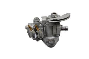 Bombardier - 03 Sea-Doo GTX DI Oil Pump Bombardier - Image 1