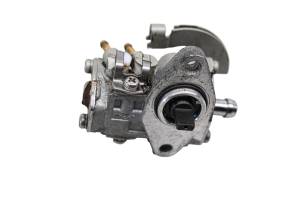 Bombardier - 03 Sea-Doo GTX DI Oil Pump Bombardier - Image 2