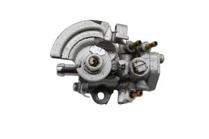 Bombardier - 03 Sea-Doo GTX DI Oil Pump Bombardier - Image 3