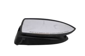 03 Sea-Doo GTX DI Right Side Mirror Bombardier