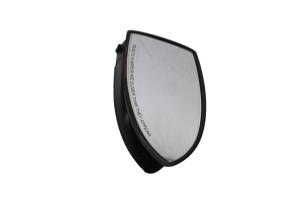 Bombardier - 03 Sea-Doo GTX DI Right Side Mirror Bombardier - Image 2