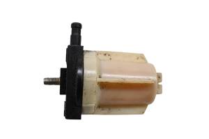 Bombardier - 96 Sea-Doo GTS Fuel Filter Bombardier - Image 2