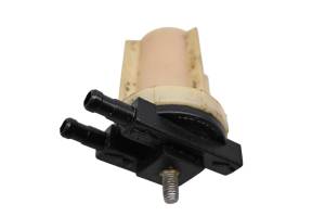 Bombardier - 96 Sea-Doo GTS Fuel Filter Bombardier - Image 3