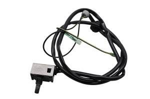 Bombardier - 96 Sea-Doo GTS Safety Switch Bombardier - Image 1