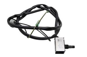 Bombardier - 96 Sea-Doo GTS Safety Switch Bombardier - Image 2