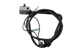 Bombardier - 96 Sea-Doo GTS Safety Switch Bombardier - Image 3