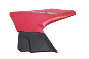 Honda - 03 Honda Rincon 650 4x4 Right Side Panel Cover - Image 1