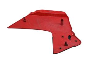 Honda - 03 Honda Rincon 650 4x4 Right Side Panel Cover - Image 3