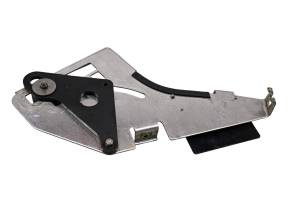 Bombardier - 96 Sea-Doo GTS Reverse Support Plate Bombardier - Image 2