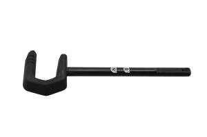 96 Sea-Doo GTS Reverse Handle Bombardier