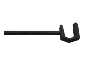 Bombardier - 96 Sea-Doo GTS Reverse Handle Bombardier - Image 3