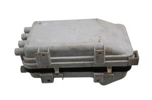 96 Sea-Doo GTS Electrical Case Bombardier