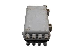 Bombardier - 96 Sea-Doo GTS Electrical Case Bombardier - Image 2