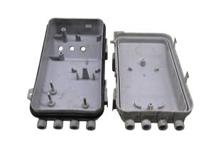 Bombardier - 96 Sea-Doo GTS Electrical Case Bombardier - Image 3