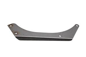 96 Sea-Doo GTS Cable Support Bracket Bombardier