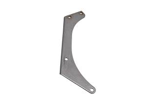 Bombardier - 96 Sea-Doo GTS Cable Support Bracket Bombardier - Image 2