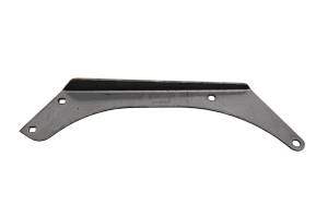 Bombardier - 96 Sea-Doo GTS Cable Support Bracket Bombardier - Image 3
