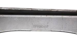 Bombardier - 96 Sea-Doo GTS Cable Support Bracket Bombardier - Image 4