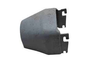 96 Sea-Doo GTS Flywheel Guard Bombardier