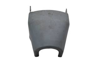 Bombardier - 96 Sea-Doo GTS Flywheel Guard Bombardier - Image 2