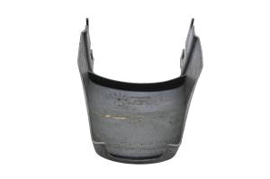 Bombardier - 96 Sea-Doo GTS Flywheel Guard Bombardier - Image 3