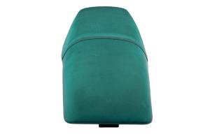 Bombardier - 96 Sea-Doo GTS Rear Passenger Seat Bombardier - Image 2