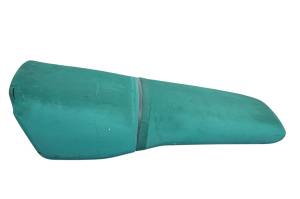 Bombardier - 96 Sea-Doo GTS Rear Passenger Seat Bombardier - Image 3