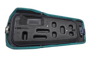 Bombardier - 96 Sea-Doo GTS Rear Passenger Seat Bombardier - Image 5