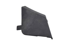 Honda - 03 Honda Rincon 650 4x4 Oil Lid - Image 2