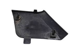 Honda - 03 Honda Rincon 650 4x4 Oil Lid - Image 3