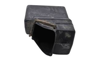 Honda - 03 Honda Rincon 650 4x4 Tool Storage Box - Image 1