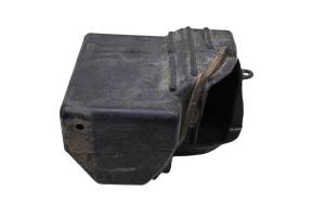 Honda - 03 Honda Rincon 650 4x4 Tool Storage Box - Image 2