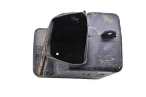 Honda - 03 Honda Rincon 650 4x4 Tool Storage Box - Image 3