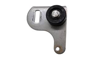 Bombardier - 96 Sea-Doo GTS Steering Stem Arm Bombardier - Image 2