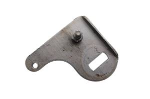 Bombardier - 96 Sea-Doo GTS Steering Stem Arm Bombardier - Image 3