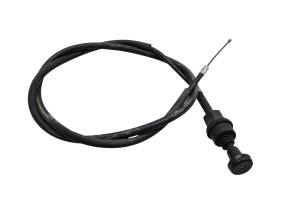 03 Honda Rincon 650 4x4 Choke Cable