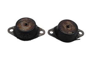 Bombardier - 96 Sea-Doo GTS Rubber Engine Mounts Bombardier - Image 2