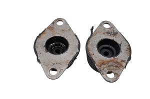 Bombardier - 96 Sea-Doo GTS Rubber Engine Mounts Bombardier - Image 3