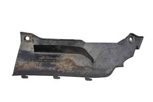 Honda - 03 Honda Rincon 650 4x4 Right Side Engine Sub Cover - Image 3