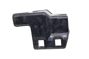 Honda - 03 Honda Rincon 650 4x4 Front Final Clutch Cover - Image 1