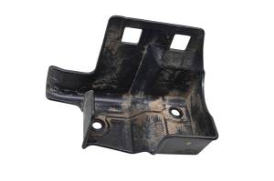 Honda - 03 Honda Rincon 650 4x4 Front Final Clutch Cover - Image 2