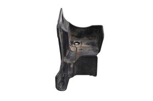 Honda - 03 Honda Rincon 650 4x4 Front Final Clutch Cover - Image 3