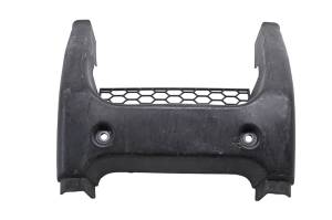 Honda - 03 Honda Rincon 650 4x4 Front Bumper Grill - Image 2