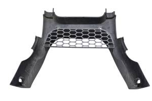Honda - 03 Honda Rincon 650 4x4 Front Bumper Grill - Image 3
