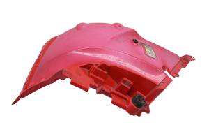 Honda - 03 Honda Rincon 650 4x4 Right Rear Fender - Image 1