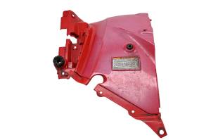 Honda - 03 Honda Rincon 650 4x4 Right Rear Fender - Image 2