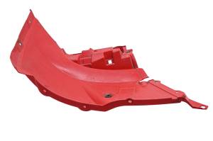 Honda - 03 Honda Rincon 650 4x4 Right Rear Fender - Image 3